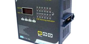 PF RELAY