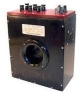 Portable Current Transformer