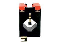SPLIT CORE SERIES-SC