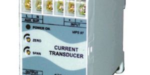 Transducer