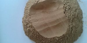 Drilling Grade Bentonite ( API 13 a Section 11 Ocma)