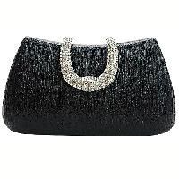 Ladies Evening Bags