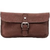 Leather Evening Bags