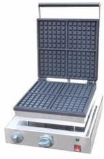 Square Waffle Baker