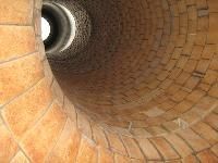 Glass Furnace Refractories