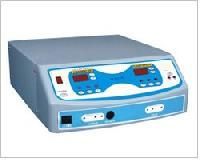 Vessel Sealing System