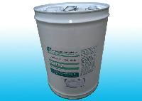 Refrigeration Oil