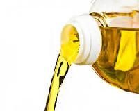 Vacuum Pump Oil