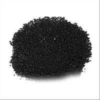 Roasted Bentonite Granule