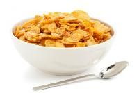 Maize Flakes