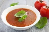 Tomato Soup