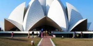 Delhi Tour Packages