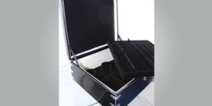 Jewellery Stock Boxes
