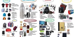 Corporate Gifts