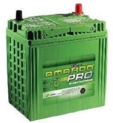 Battery Repair Services