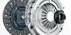 Clutch Repair Services