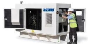 Diesel Generators