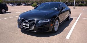 Tyre Puncture Sealant