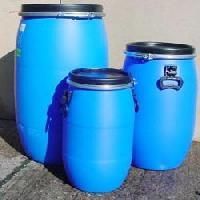 White Phenyl Concentrate