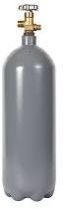 co2 Cylinder