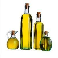 Soap Oil