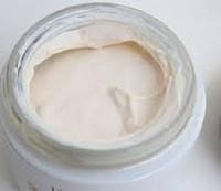 Anti Aging Cream
