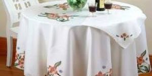 Table Cloth