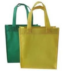 Non Woven Bags