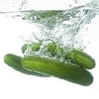 Cucumber Gel