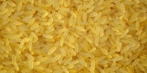 IR64 Basmati Rice