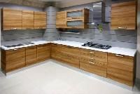 Kitchen Wooden Furniture