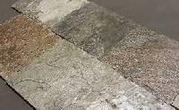 Quartzite Tiles