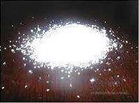 Sodium Dichloroisocyanurate