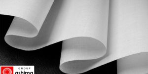 Ashima Ashline Fusible and Non Fusible Interlining
