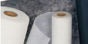 Fusible Non Woven Interlining