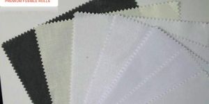M TEX Fusible Interlining