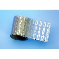 RFID Label