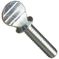 Thumb Screws