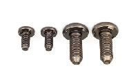 Weld Screws