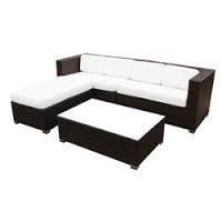 Corner Sofa Sets