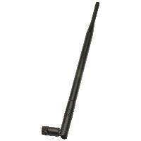 Omnidirectional Antenna