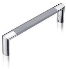 Brass Door Handles