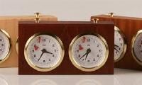 Chess Clock
