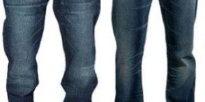 Mens Jeans