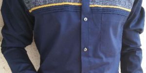 Mens Club Wear Shirts