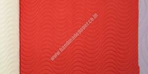 Embossed Handmade Paper