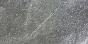 Glitter Handmade Paper