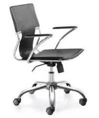 Office Rolling Chair