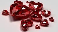 Fashion Birthstones