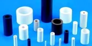 PTFE Moulded Bushes